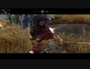 【skyrim】へ スカイリム #08【オリジナル版】