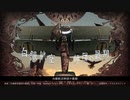 【M3-2020秋】白銀航空師団の最期【XFD】