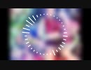 ド＿＿＿＿＿＿＿＿＿＿＿＿＿＿＿