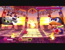 【初見実況】ひたすら闘え！カービィファイターズ２！！　Part５