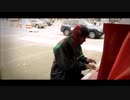 Ryan Arcand composizione per pianoforte