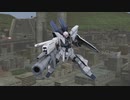 [戦場の絆][とろみ] とろみとゆっくりさん達261 [シナンジュ・スタイン]