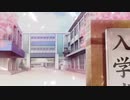 恋色に咲け/歌ってみた『白犬』□