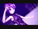 【MMD】ボッカデラベリタ【カメラ配布あり】