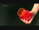 超忙しい人向けのグルメスパイザーCM