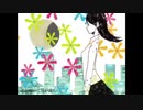 【tacco】君の体温【歌ってみた】