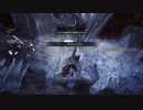 熟練の初心者がアイスボーン実況プレイpart31-2～六花が静かに眠るなら編～