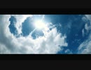 she / keeno (Piano Solo ver.)【佳夏】