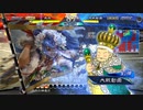 【三国志大戦6】駄君主がケニアで遊ぶそうです1253（3.1.0.B）
