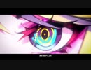 【ラップそこそこ上手い】Gimme×Gimme 歌ってみた【ほよくぬ】