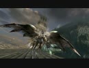 【ほろ酔い】ダークソウルリマスタードを晩酌プレイpart3【実況】