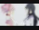 カ＿＿＿
