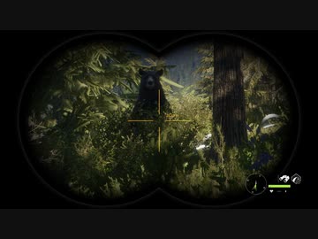 [ゆっくり実況]　はんとら　その54