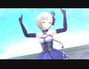 【アナスタシア】Animal
