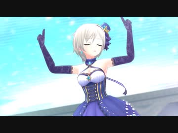 【アナスタシア】Animal