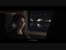 最低のアサシンが行く！【HITMAN】#最終回！