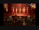 【実況】P4-perusona4- part55（二週目引き継ぎ）