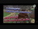 【t/n】バ/カ/ヤ/ロ/ウ/!/お/前/ひ/と/り/に/･･･ 耐久【u/t】