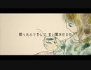 【IA】スクランブルエッグを朝食に / feat. IA【オリジナル曲】