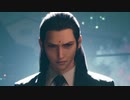 【FF VII REMAKE】箱が星の命に漂う･･･94つ目【初見実況】