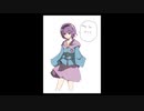 「これから毎日一枚、絵を描くことにしよう」463日目