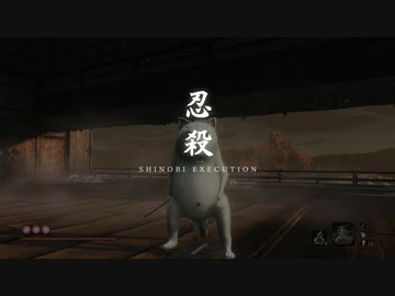 【DBD】宇都宮アイドルキラーレイス+修羅猫.mp70