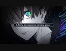 友情ってこうゆうのだと思う【TOKYO CHRONOS】#33