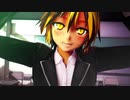 【東方MMD】可愛格好いい星ちゃんはイケメン過ぎるGirlsなんだ。