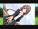 【#46】鉄道むすめDS -門田さくら 補完篇②-【実況】