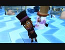 【A Hat in Time】デスウィッシュ・アルティメット（Part25）