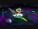 TOGF 初期レベル　カオスで１人旅　シェリア編Part31