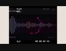 昭和の映像にありそうな曲