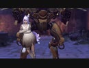 [Overwatch] ジャンケンシュタイン 怒れる群衆の襲撃 [PC版]