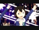 【MMD映像研】シューティングスター【浅草みどりとみんなで踊ろう】