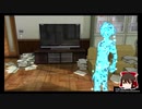 【デジモンストーリーサイバースルゥース】電脳探偵はじめましたPART3【ゆっくり実況】
