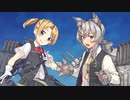 【実況】艦隊これくしょんPart238【雑談しながら野分の大冒険(1-4)】