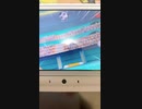 バトゥル逆リョナ集 パート1