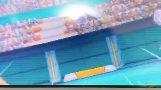 バトゥル逆リョナ集 パート1