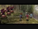 【プレイ動画】零の軌跡を振り返ろう Part75【実況・字幕なし】