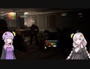 【Division2】シーズン３　レイス戦49【Voiceroid実況】
