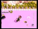 【MKW】MKWii Part11