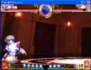 動画投稿初なので画質かねてテスト