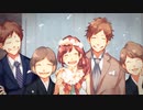 ママ　歌ってみた【ひろ】