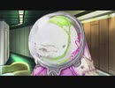 僕らの宇宙は繰り返す【グノーシア】part13