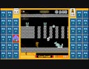 【実況プレイ：05】マリオ35