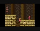 部長の スーパーマリオUSA【実況プレイ】その3