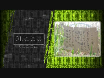 ここは.coⅢabo