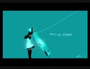 【元動画様：sm9692478】Chaining Intention×CA@キャプチャ(2010/2/16)
