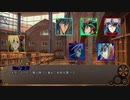 【遊戯王仮想卓】主人公とライバルでマギカロギア【第2幕】Part12