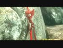 【〇ッキー実況】UNRAVELをやってくよっ Part3(前)